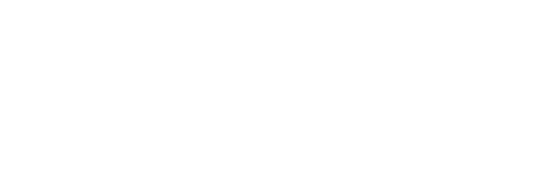henrawit