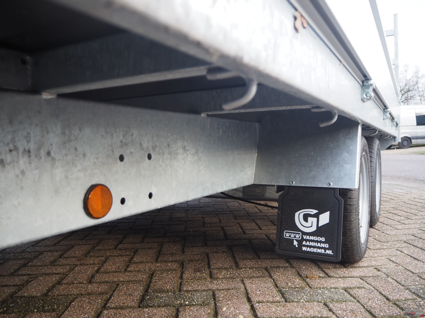 henra pl354020sl 401x202 3500kg oprijplaatsledes (1)