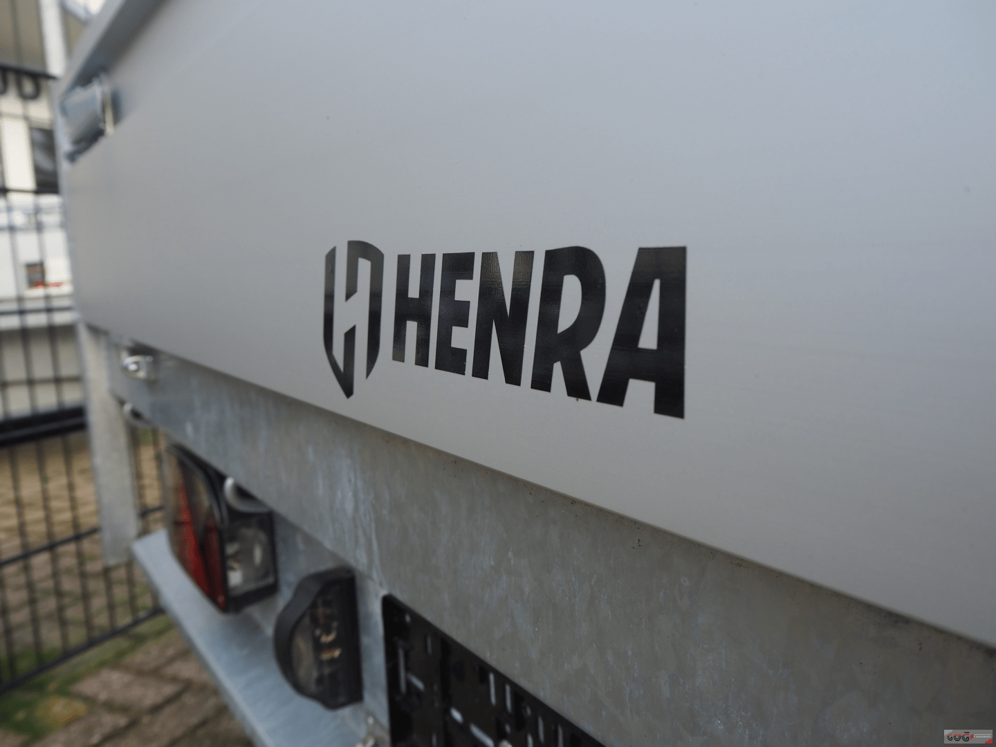 henra pl354020sl 401x202 3500kg oprijplaatsledes (12)