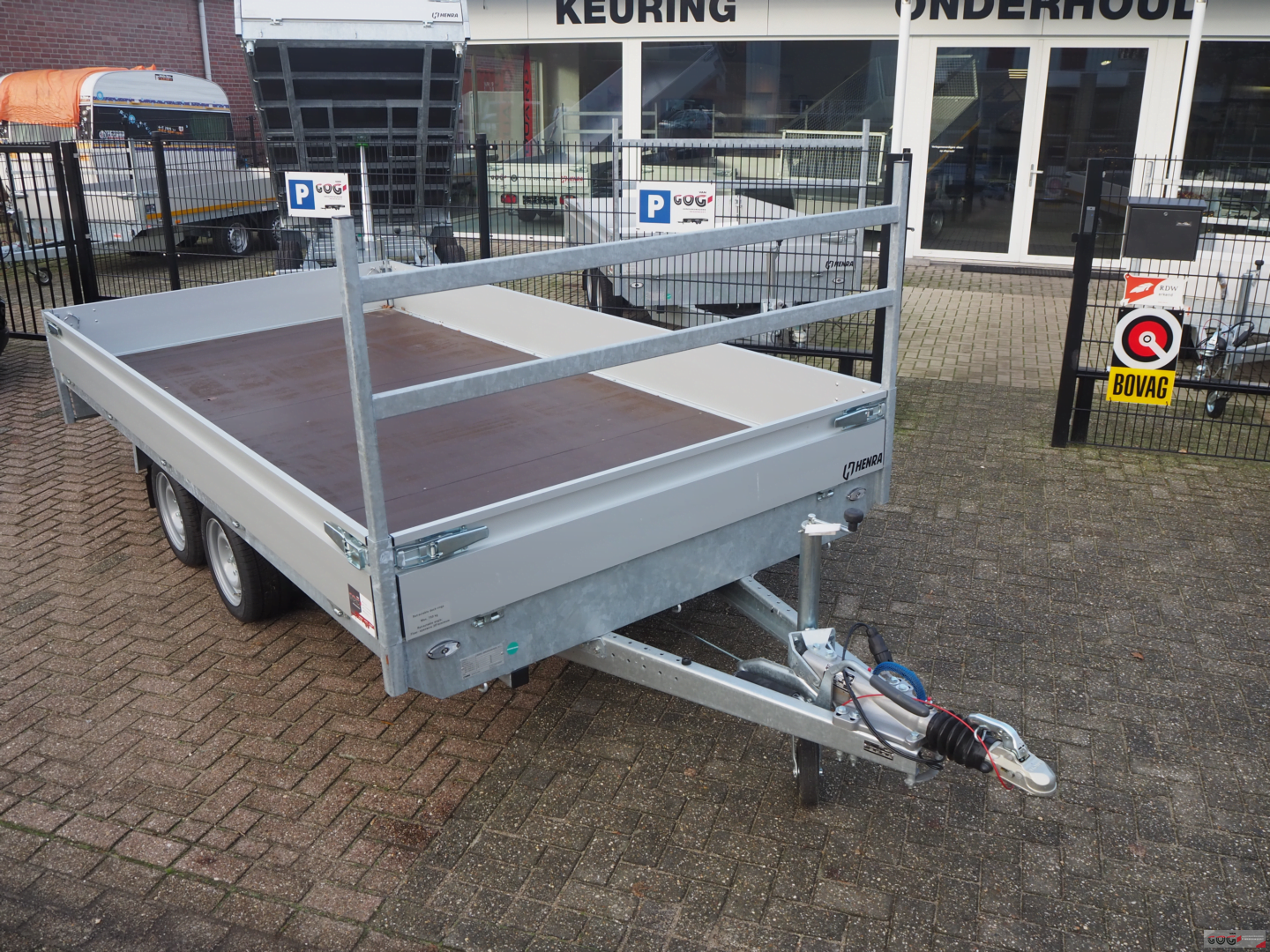 henra pl354020sl 401x202 3500kg oprijplaatsledes (14)