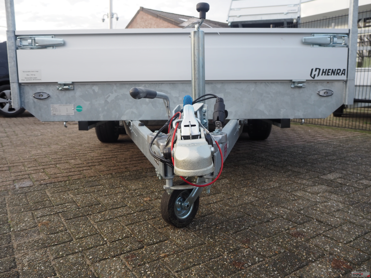 henra pl354020sl 401x202 3500kg oprijplaatsledes (15)