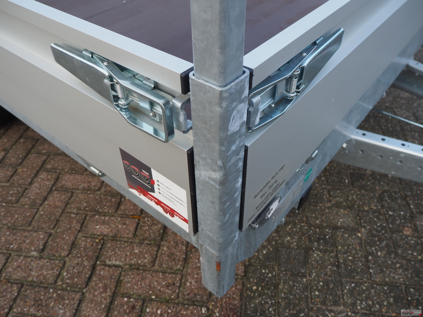 henra pl354020sl 401x202 3500kg oprijplaatsledes (3)