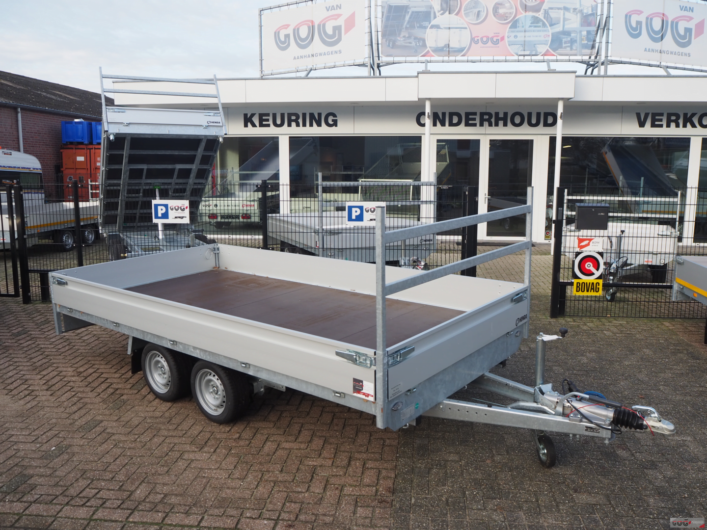 henra pl354020sl 401x202 3500kg oprijplaatsledes (4)