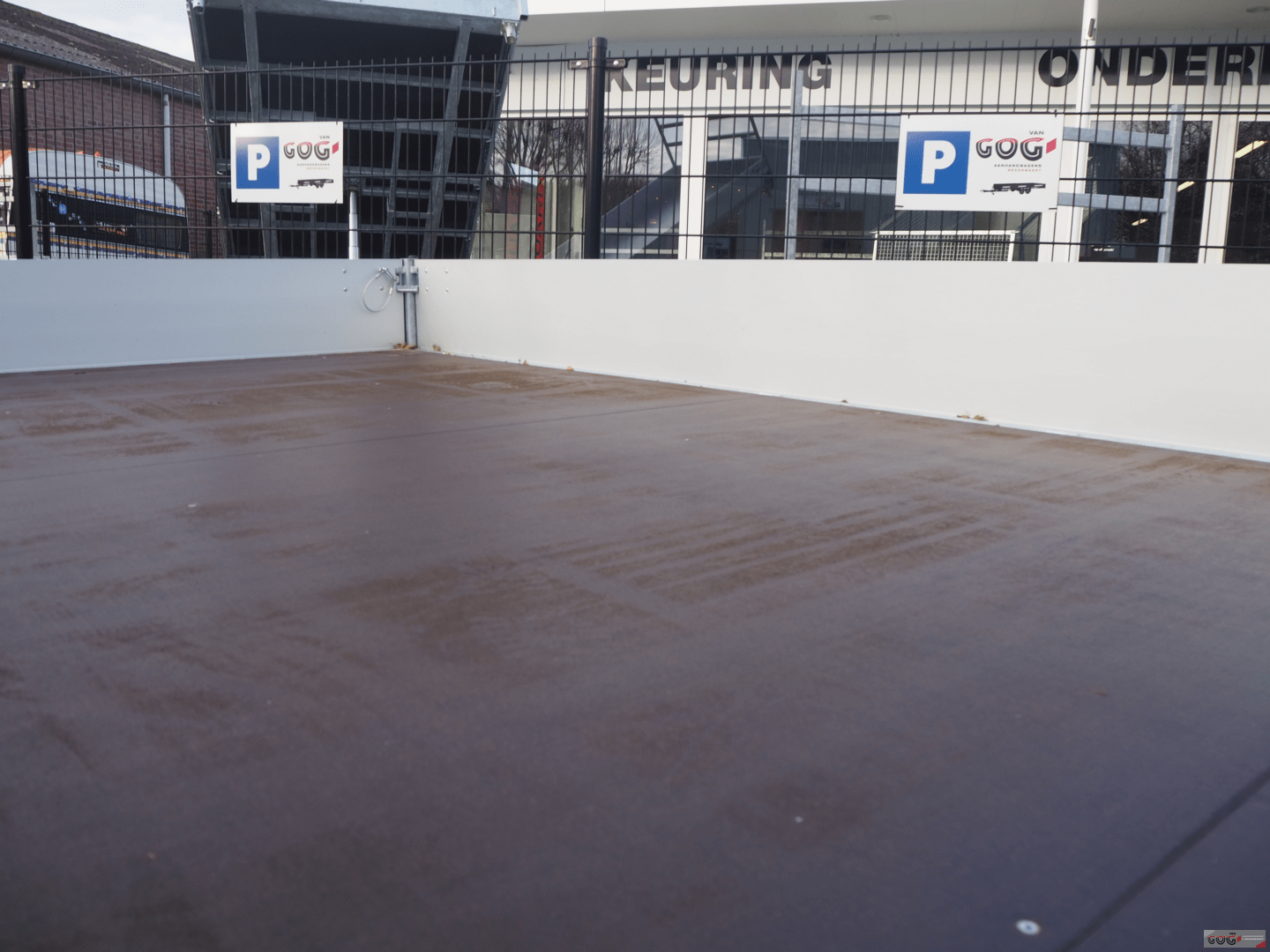 henra pl354020sl 401x202 3500kg oprijplaatsledes (8)