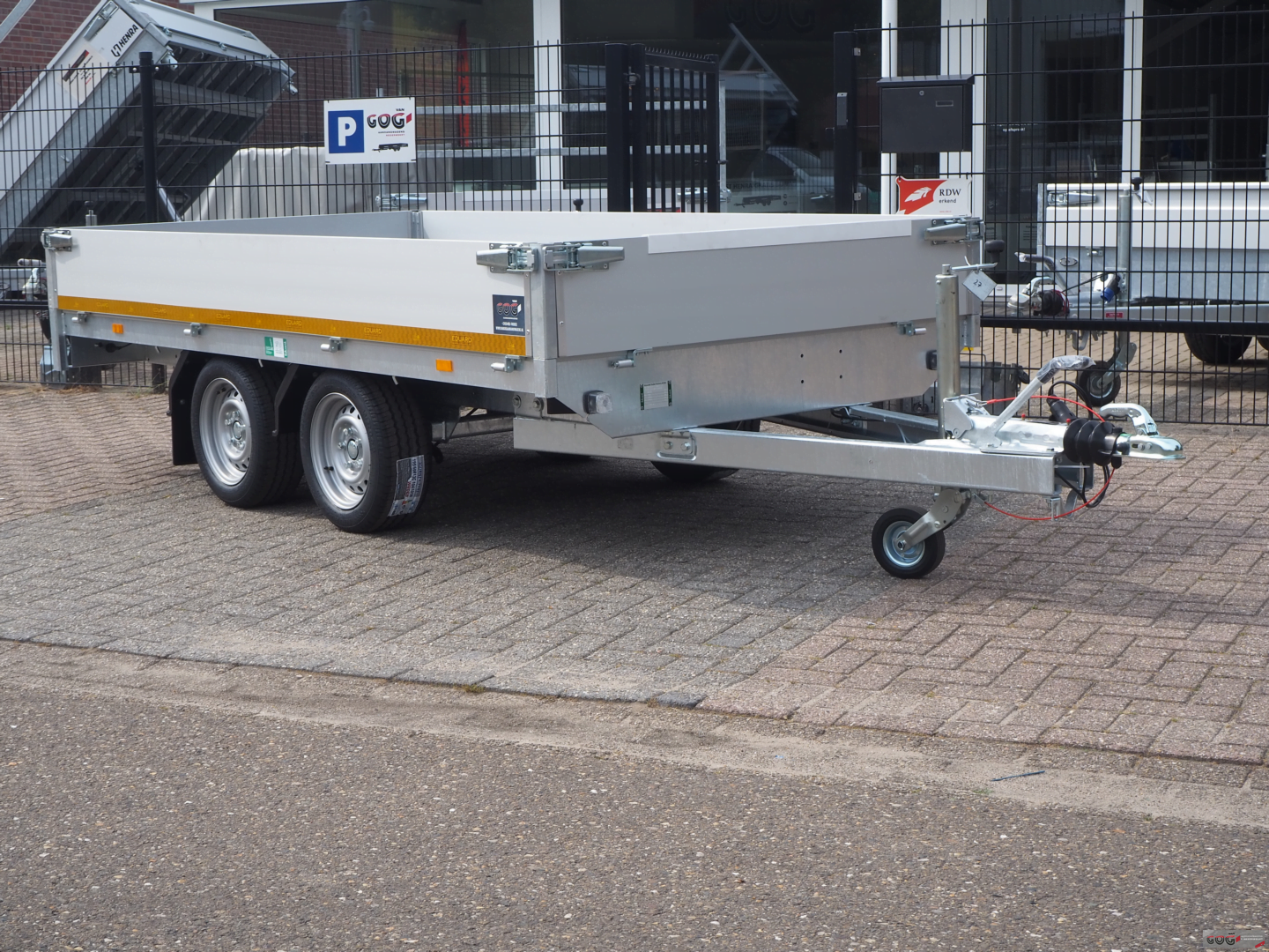 Eduard plateauwagen 310x160 lvh 63 2000kg (11)