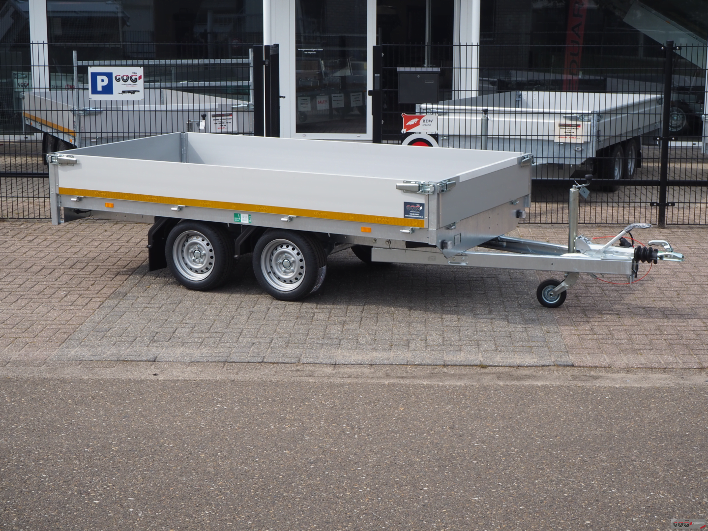 Eduard plateauwagen 310x160 lvh 63 2000kg (12)