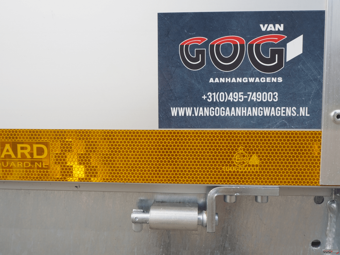 Eduard plateauwagen 310x160 lvh 63 2000kg (15)