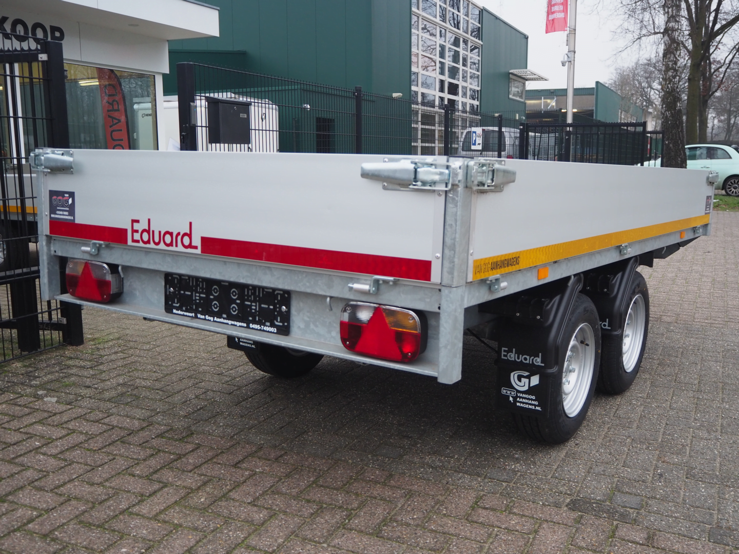 b-keuze Eduard 310x160 2700kg 72cm €2200,- (1)