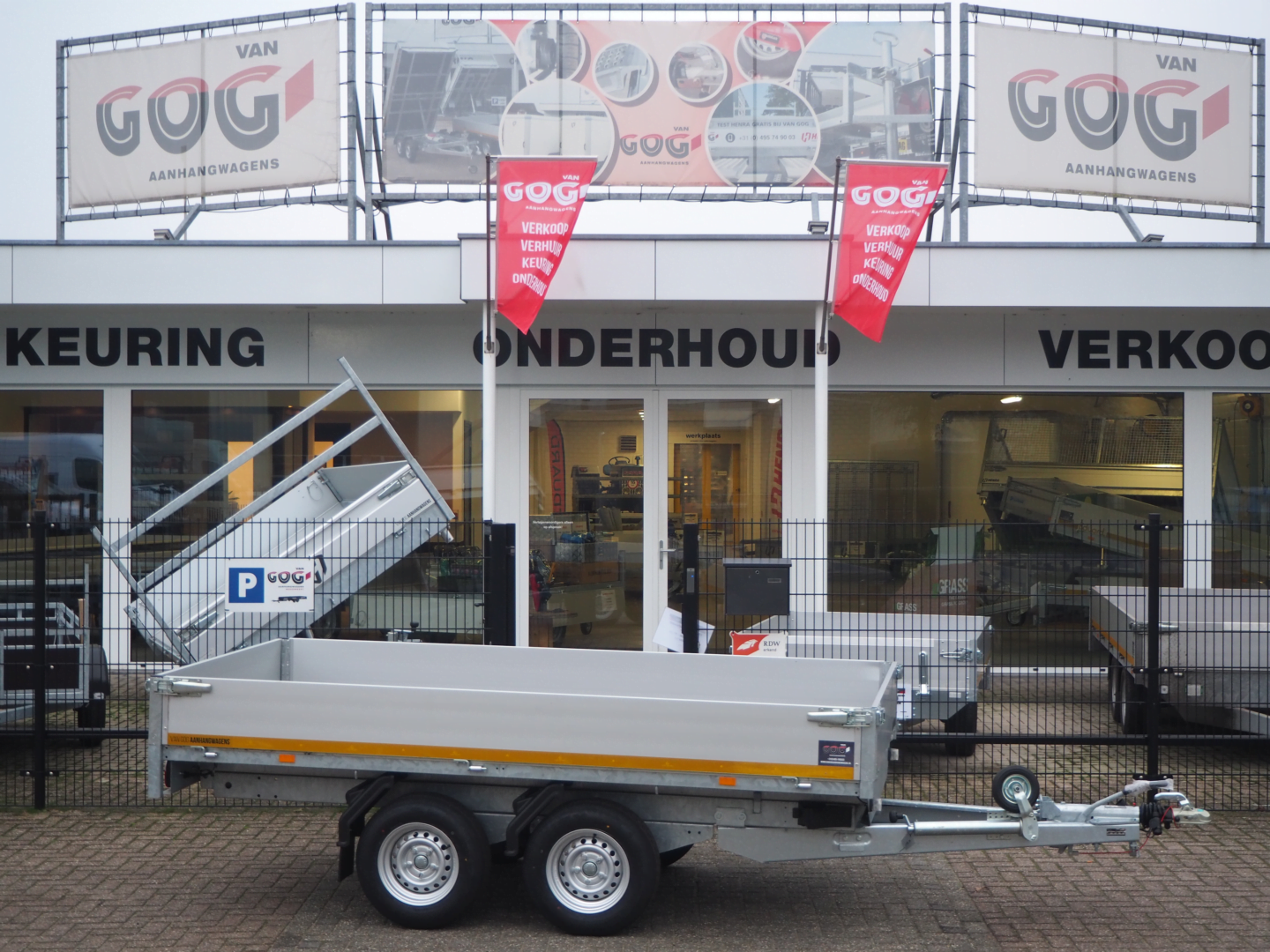 b-keuze Eduard 310x160 2700kg 72cm €2200,- (12)
