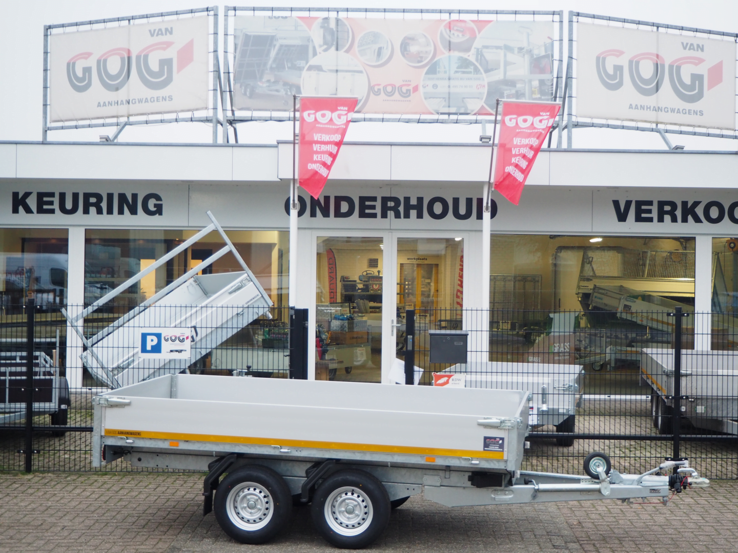 b-keuze Eduard 310x160 2700kg 72cm €2200,- (13)