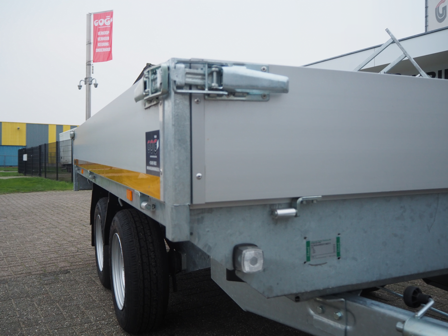 b-keuze Eduard 310x160 2700kg 72cm €2200,- (6)
